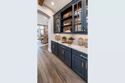 78 Narragansett Avenue, Jamestown, RI 02835 - Photo 3