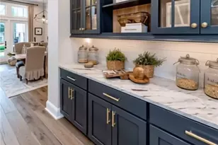 78 Narragansett Ave, Jamestown, RI 02835 - Photo 3