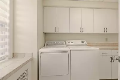 14 Lee Avenue, Newport, RI 02840 - Photo 13