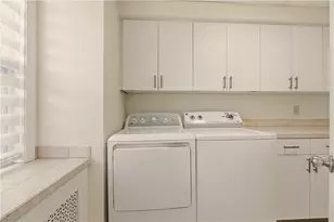 14 Lee Ave, Newport, RI 02840 - Photo 13