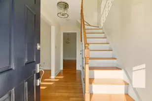 14 Lee Ave, Newport, RI 02840 - Photo 3