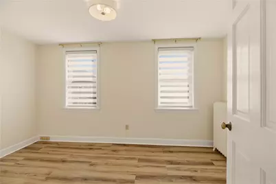 14 Lee Avenue, Newport, RI 02840 - Photo 27