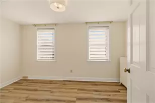 14 Lee Ave, Newport, RI 02840 - Photo 27