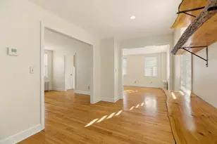 14 Lee Ave, Newport, RI 02840 - Photo 11