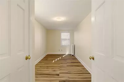 14 Lee Avenue, Newport, RI 02840 - Photo 29