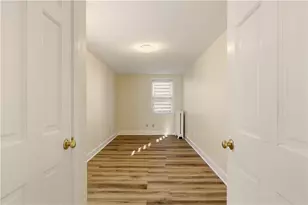 14 Lee Ave, Newport, RI 02840 - Photo 29