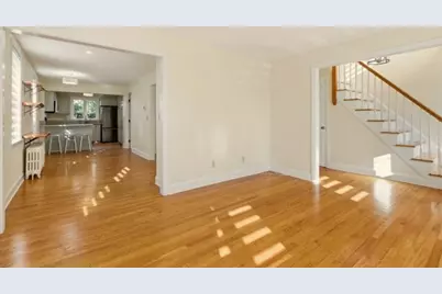 14 Lee Avenue, Newport, RI 02840 - Photo 7