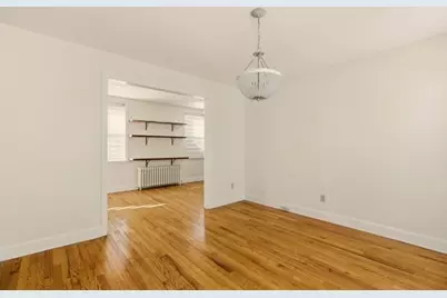 14 Lee Avenue, Newport, RI 02840 - Photo 9