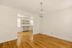 14 Lee Ave, Newport, RI 02840 - Photo 9