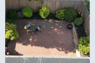 14 Lee Avenue, Newport, RI 02840 - Photo 33