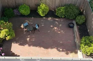 14 Lee Ave, Newport, RI 02840 - Photo 33