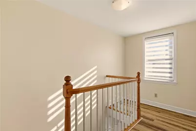 14 Lee Avenue, Newport, RI 02840 - Photo 19