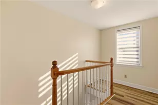 14 Lee Ave, Newport, RI 02840 - Photo 19