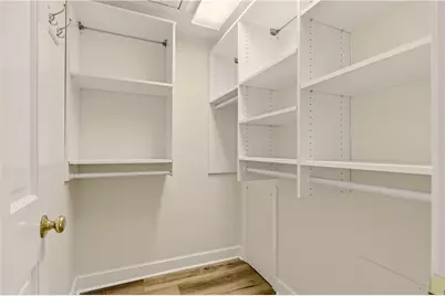 14 Lee Avenue, Newport, RI 02840 - Photo 23