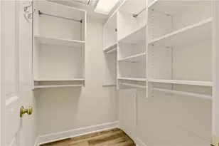 14 Lee Ave, Newport, RI 02840 - Photo 23