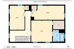 14 Lee Ave, Newport, RI 02840 - Photo 37