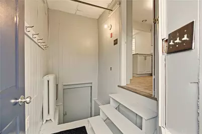 14 Lee Avenue, Newport, RI 02840 - Photo 31