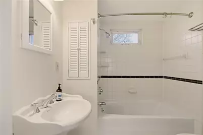 14 Lee Avenue, Newport, RI 02840 - Photo 25