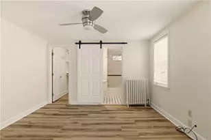 14 Lee Ave, Newport, RI 02840 - Photo 21