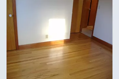 18 Burnside Street #1, Cranston, RI 02910 - Photo 13