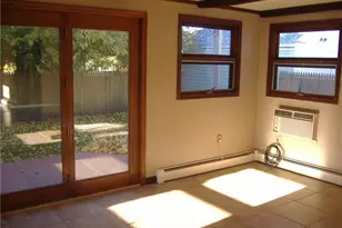 18 Burnside St, Cranston, RI 02910 - Photo 17