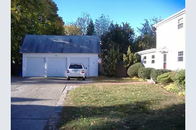 18 Burnside Street #1, Cranston, RI 02910 - Photo 19