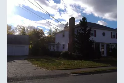 18 Burnside Street #1, Cranston, RI 02910 - Photo 3