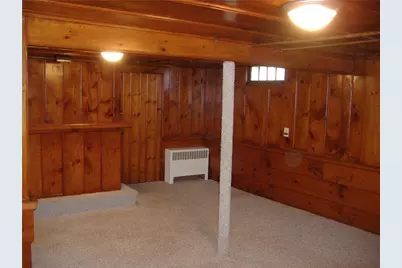 18 Burnside Street #1, Cranston, RI 02910 - Photo 15