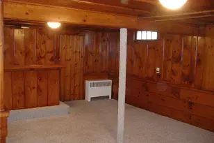 18 Burnside St, Cranston, RI 02910 - Photo 15