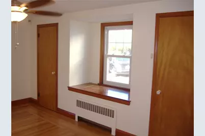 18 Burnside Street #1, Cranston, RI 02910 - Photo 9