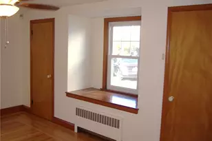 18 Burnside St, Cranston, RI 02910 - Photo 9