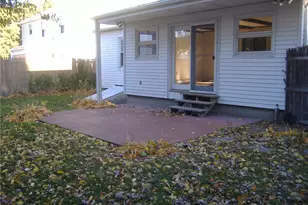 18 Burnside St, Cranston, RI 02910 - Photo 21