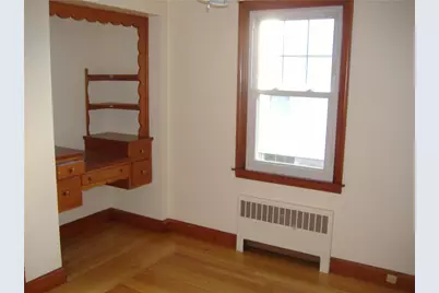 18 Burnside Street #1, Cranston, RI 02910 - Photo 11