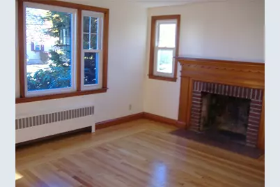 18 Burnside Street #1, Cranston, RI 02910 - Photo 7