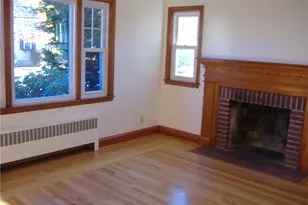 18 Burnside St, Cranston, RI 02910 - Photo 7