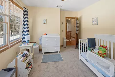 80 Swan Road, Smithfield, RI 02917 - Photo 19