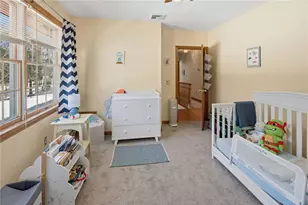 80 Swan Rd, Smithfield, RI 02917 - Photo 19