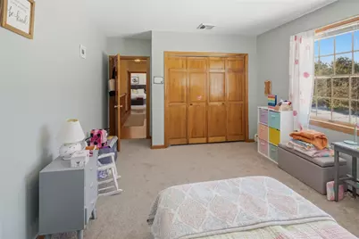 80 Swan Road, Smithfield, RI 02917 - Photo 21