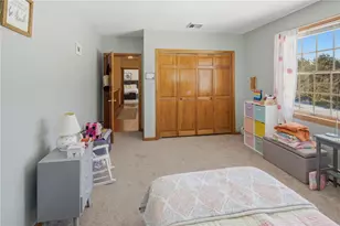 80 Swan Rd, Smithfield, RI 02917 - Photo 21