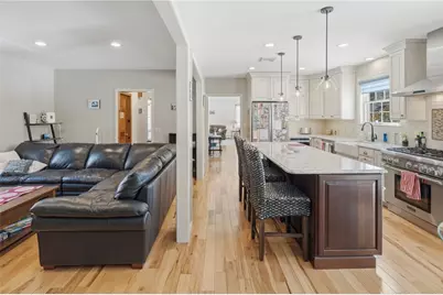 80 Swan Road, Smithfield, RI 02917 - Photo 11