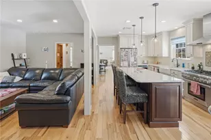 80 Swan Rd, Smithfield, RI 02917 - Photo 11