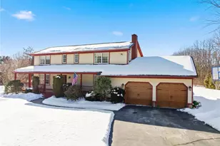 80 Swan Rd, Smithfield, RI 02917 - Photo 1