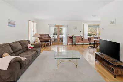 80 Swan Road, Smithfield, RI 02917 - Photo 17