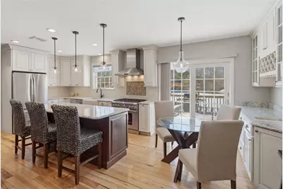 80 Swan Road, Smithfield, RI 02917 - Photo 13