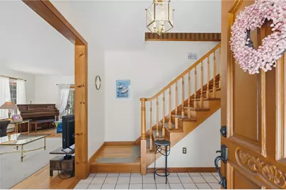 80 Swan Road, Smithfield, RI 02917 - Photo 7