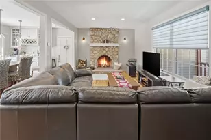 80 Swan Rd, Smithfield, RI 02917 - Photo 9