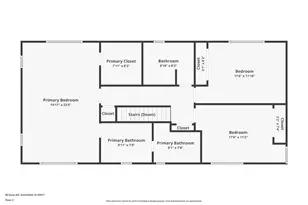 80 Swan Rd, Smithfield, RI 02917 - Photo 5