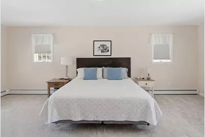 80 Swan Road, Smithfield, RI 02917 - Photo 27