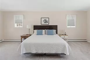 80 Swan Rd, Smithfield, RI 02917 - Photo 27