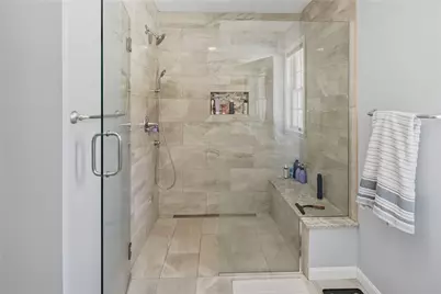 80 Swan Road, Smithfield, RI 02917 - Photo 31